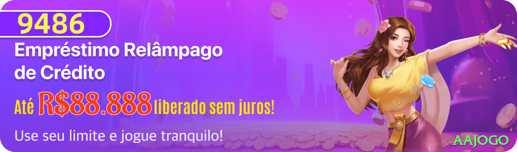 aajogo no Brasil: Análise Completa e Recomendações02 - aajogo 🎰💰 Progressive mini jackpot: grind slots com mini/midi jackpots frequentes — acumule small wins até o big one cair! 🌟📉