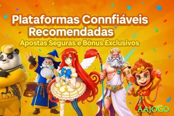 Descubra aajogo: Guia Prático Para Iniciantes e Experts01 - aajogo ⚠️📚 Sistemas progressivos de aposta não eliminam a vantagem da casa; prefira limites rígidos e pausas regulares. 🛑