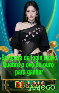 Guia Completo: aajogo - Tudo Que Você Precisa Saber em 202602 - aajogo 🃏🔥 Blackjack side bets como 21+3: combine com estratégia básica — odds altas em royal flush hits pagam fortunas extras! ✨💵