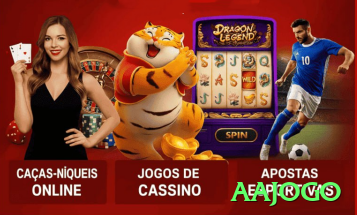 aajogo: O Guia Definitivo Para Jogadores Brasileiros02 - aajogo 🎰🌀 Oscar Grind avançado: ciclo para +3 unidades/dia — método “impossível de perder” a longo prazo com paciência! ⚖️📈