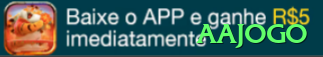 Tudo Sobre aajogo: Guia Atualizado Para 202602 - aajogo ⚽💡 App futebol under 2.5 value: baixe e receba free bet — aposte em jogos defensivos brasileiros e lucro fixo semanal no celular! 📊🔥