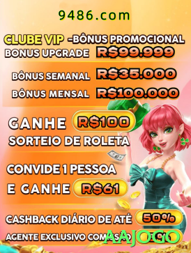 Guia Completo: aajogo - Tudo Que Você Precisa Saber em 202601 - aajogo 🎰✨ Trigger bet em slots: aumente stake após 50 spins sem feature — estatisticamente features vêm em clusters! 🌟📉