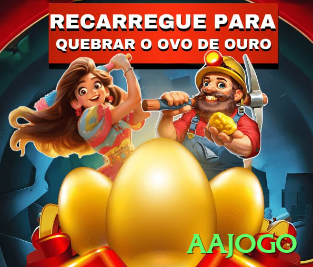 aajogo - Estratégias, Dicas e Segredos Revelados01 - aajogo 🎰🔥 Slots retrigger infinito App: baixe e ative pacote Gonzo/Dead or Alive — rounds grátis pagam 8000x+ com paciência no bolso! 🌟🔥