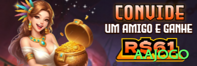 Tudo Sobre aajogo: Guia Atualizado Para 202602 - aajogo 🎰💹 RTP efetivo boost: só jogue slots com promo cashback 10-20% — edge real de +15% na sua mão, grind vira lucro garantido! 💰🔥