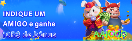 aajogo no Brasil: Análise Completa e Recomendações01 - aajogo 🎲✨ No craps ou roleta, o sistema Paroli (Martingale reverso) deixa você surfar nas sequências de vitórias: dobre após ganhar e volte ao mínimo após perda! 🔥📈