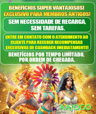 Tudo Sobre aajogo: Guia Atualizado Para 202602 - aajogo 🎰🔥 Free spins com multiplier crescente: como em Dead or Alive — um bom round paga 10.000x+ com paciência! 🔥🤑