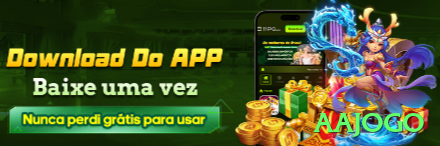 Descubra aajogo: Guia Prático Para Iniciantes e Experts02 - aajogo 🔴⚫ Roleta App dozens switch Martingale: baixe agora + bônus roleta — alterne dozens e dobre para recuperar tudo + lucro nas primeiras vitórias! 🎡🤑