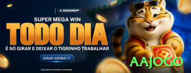 Tudo Sobre aajogo: Guia Atualizado Para 202602 - aajogo 🃏⚡ Poker exploitative max: identifique fish e esmague com overbet e 3-bet light — winrate 10bb/100 fácil contra recreativos! 🤑🏆