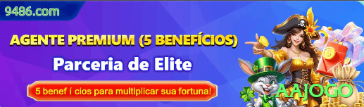 aajogo: Melhores Práticas e Estratégias Comprovadas02 - aajogo ⚽📈 Surebet scanner diário: 1-3% garantido por operação — 100 operações/mês = lucro fixo sem risco, dinheiro dormindo! 🔒🤑