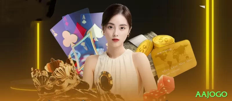 Apostas Esportivas aajogo games - aajogo 🎰💰 Progressive mini jackpot: grind slots com mini/midi jackpots frequentes — acumule small wins até o big one cair! 🌟📉