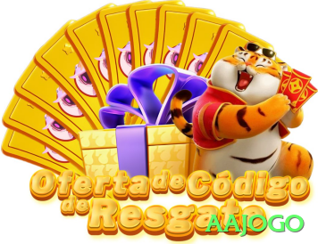 Estatísticas esportivas - aajogo 🃏🔥 C-bet overbet 150% em boards scary: force folds massivos — roube potes gigantes sem showdown! 💪📊