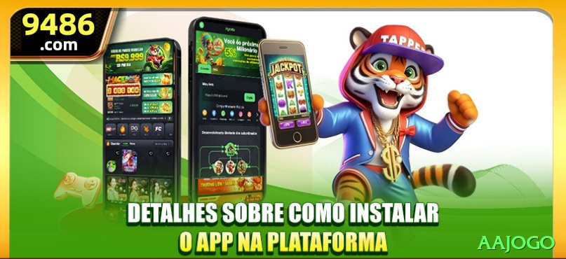 Apostas em Tênis - aajogo 🃏⚡ Blackjack App perfect pairs side: download + bônus pairs — 30:1 em pares altos e upside louco no celular! ✨💵