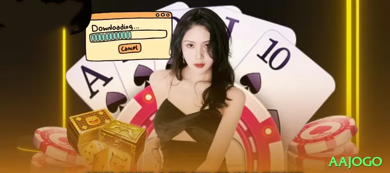Cassino ao Vivo aajogo plataforma - aajogo 🎰✨ Feature buy hunter: compre bônus só quando o jackpot ou multiplicador médio histórico está inflado — expectativa positiva pura! 🤑📈