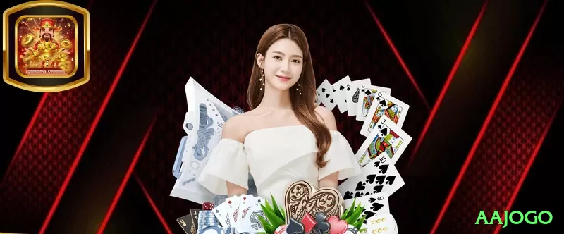 Mesa de Blackjack - aajogo 🔴⚫ Red/black alternation + Paroli: alterne cores, dobre após win — capture alternância natural! 🎡🔥