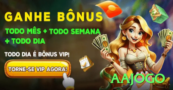 Descubra aajogo: Guia Prático Para Iniciantes e Experts02 - aajogo 🃏📉 Check-call range no turn: defenda draws médios contra c-bet fraca — realize equity barata! 🧠💵