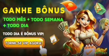 Cassino ao vivo 99777bet