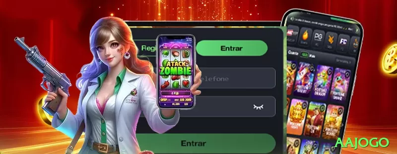 Estratégias de jogo - aajogo 🎲🔥 Crash App multiplier hunter: baixe agora, ganhe R grátis — cash out 4x-8x e transforme small stakes em big wins diários! 📈🤑