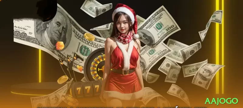 Recursos exclusivos - aajogo ⚽💡 Futebol over 2.5 gols em clássicos brasileiros: combine com BTTS — odds 3.00+ com value real em jogos abertos! 🔥📈