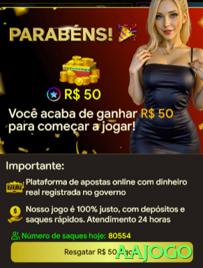 Login aajogo - Acesse sua conta - aajogo 💣✨ Mines App cluster: download e free mines — cash out 80x+ em clusters e banca cresce dormindo! 💣🔥