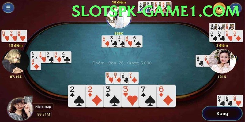 slotspk game app for Pakistan players - 3