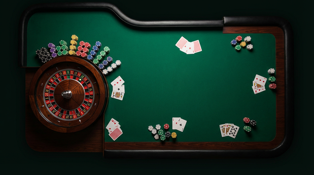 Game list for slotspk casino section - 5