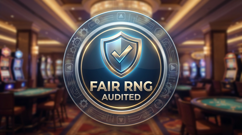 Payment and PKR controls in slotspk - 6