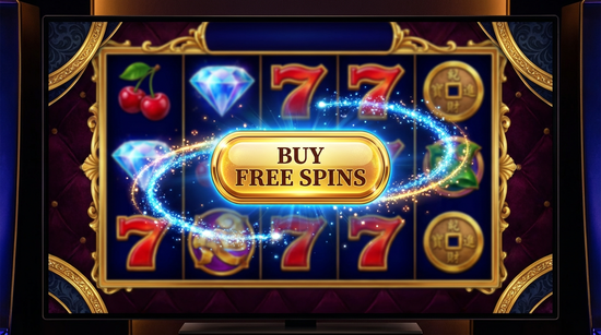 Game list for slotspk pg section - 5