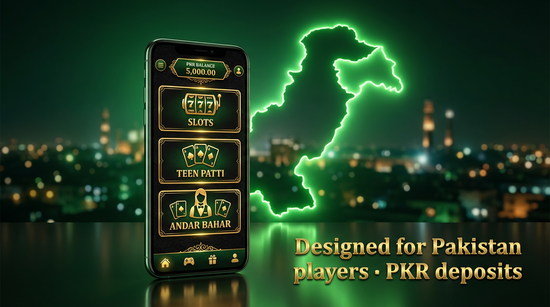 Main screen of slotspk pk page for PK players - 4